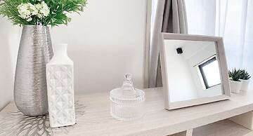 OUCHI HOTEL Takaramachi