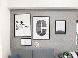 OUCHI HOTEL Takaramachi