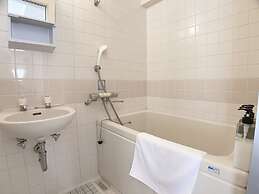 OUCHI HOTEL Takaramachi