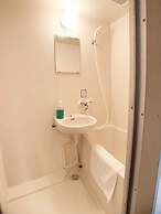 OUCHI HOTEL Takaramachi