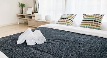 OUCHI HOTEL Takaramachi