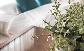 OUCHI HOTEL Takaramachi