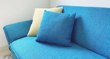 OUCHI HOTEL Takaramachi