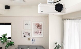 OUCHI HOTEL Takaramachi