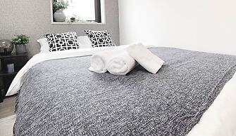 OUCHI HOTEL Takaramachi