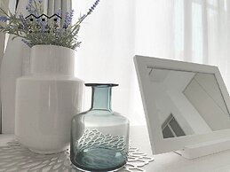 OUCHI HOTEL Takaramachi