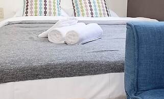 OUCHI HOTEL Takaramachi