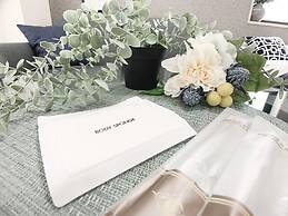 OUCHI HOTEL Takaramachi