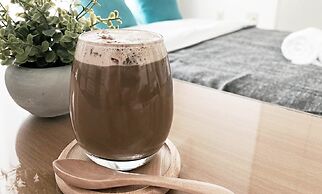 OUCHI HOTEL Takaramachi