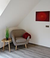 Dom-i-ziel Apartments