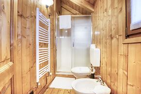 Incanto Walser Apartments RONCO