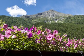 Incanto Walser Apartments RONCO