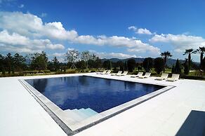 Dasan Beache Golf & Resort