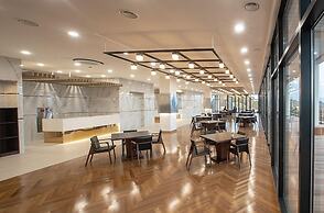 Dasan Beache Golf & Resort