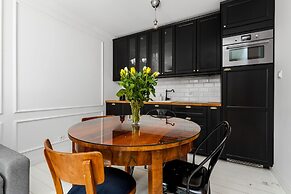 Happy Stay Old Town Tartaczna 329