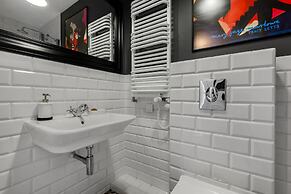 Happy Stay Old Town Tartaczna 329