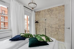 Happy Stay Old Town Tartaczna 329