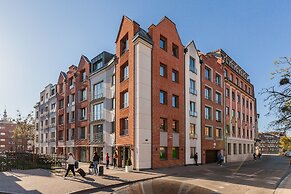 Happy Stay Old Town Tartaczna 329