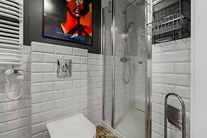 Happy Stay Old Town Tartaczna 329