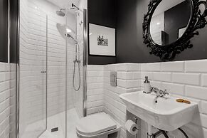 Happy Stay Old Town Tartaczna 26 A