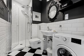 Happy Stay Old Town Tartaczna 26 A