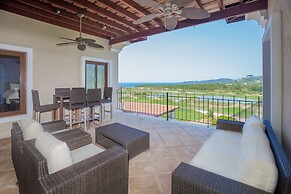 Pristine Bay 4033 4 Bedroom Home by RedAwning