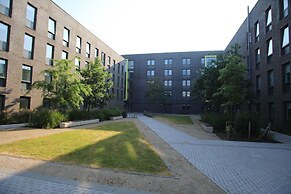 Goldcrest Village Rooms University of Galway