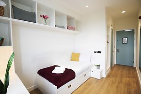 Goldcrest Village Rooms University of Galway