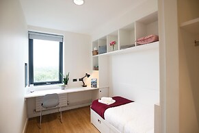 Goldcrest Village Rooms University of Galway