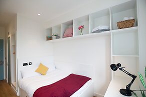 Goldcrest Village Rooms University of Galway