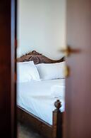 Kahlua Bay Apartments