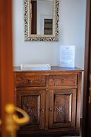 Kahlua Bay Apartments