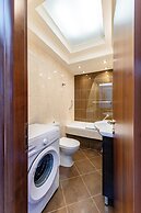 Kahlua Bay Apartments