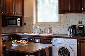 Kahlua Bay Apartments