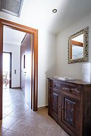 Kahlua Bay Apartments