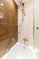 Kahlua Bay Apartments