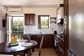 Kahlua Bay Apartments