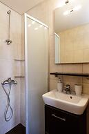 Kahlua Bay Apartments