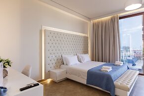 Kahlua Bay Apartments