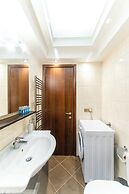 Kahlua Bay Apartments