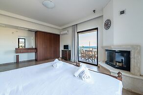 Kahlua Bay Apartments