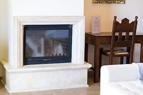 Kahlua Bay Apartments