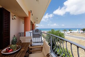 Kahlua Bay Apartments