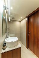 Kahlua Bay Apartments