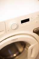 Kahlua Bay Apartments