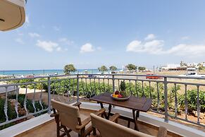 Kahlua Bay Apartments