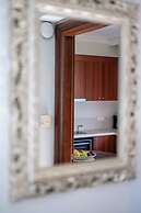 Kahlua Bay Apartments