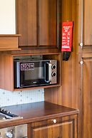 Kahlua Bay Apartments