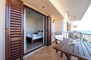 Kahlua Bay Apartments