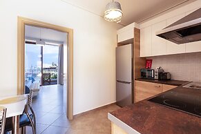 Kahlua Bay Apartments